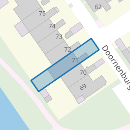 Perceel VEU00-B-7064