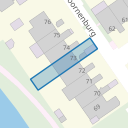 Perceel VEU00-B-7066