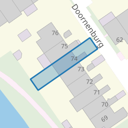 Perceel VEU00-B-7067