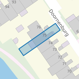 Perceel VEU00-B-7068