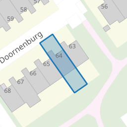 Perceel VEU00-B-7074