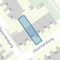 Perceel VEU00-B-7078