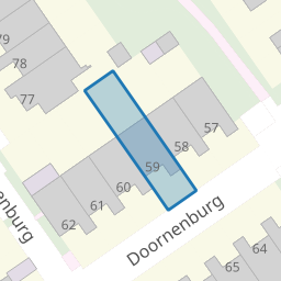 Perceel VEU00-B-7079