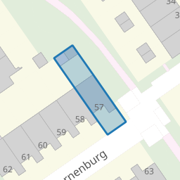 Perceel VEU00-B-7081