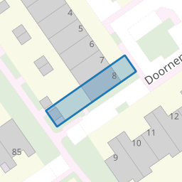 Perceel VEU00-B-7082