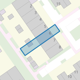 Perceel VEU00-B-7084