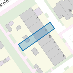 Perceel VEU00-B-7086