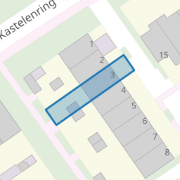 Perceel VEU00-B-7087