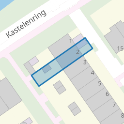 Perceel VEU00-B-7088