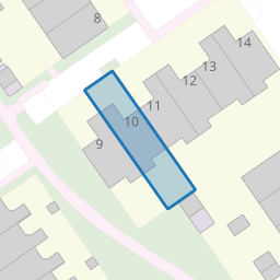 Perceel VEU00-B-7091