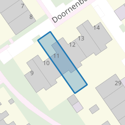 Perceel VEU00-B-7092