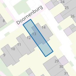 Perceel VEU00-B-7094