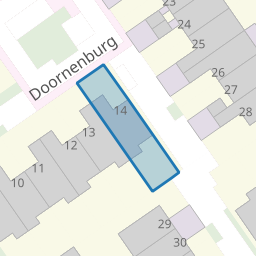 Perceel VEU00-B-7095