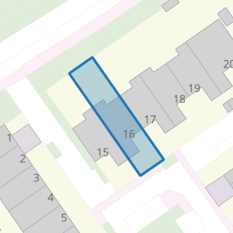 Perceel VEU00-B-7097