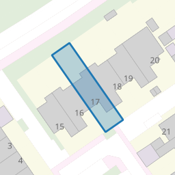 Perceel VEU00-B-7098