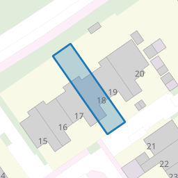 Perceel VEU00-B-7099