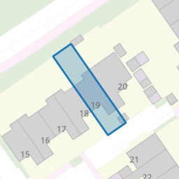 Perceel VEU00-B-7100