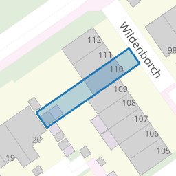 Perceel VEU00-B-7107