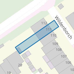 Perceel VEU00-B-7108