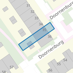 Perceel VEU00-B-7111