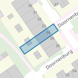 Perceel VEU00-B-7112