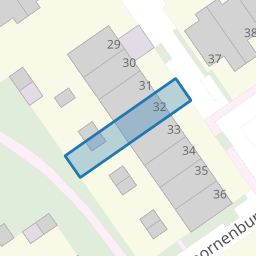 Perceel VEU00-B-7114