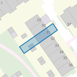 Perceel VEU00-B-7115