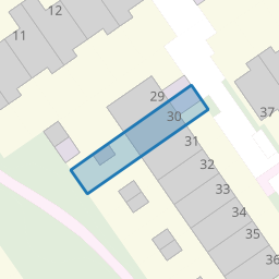 Perceel VEU00-B-7116