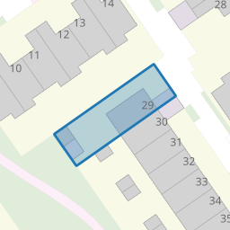 Perceel VEU00-B-7117