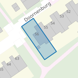 Perceel VEU00-B-7118