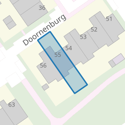 Perceel VEU00-B-7119