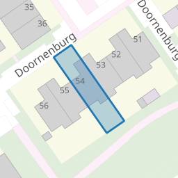 Perceel VEU00-B-7120