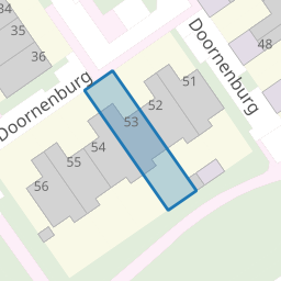 Perceel VEU00-B-7121