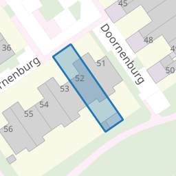 Perceel VEU00-B-7122