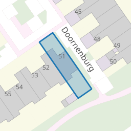 Perceel VEU00-B-7123