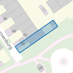 Perceel VEU00-B-7124