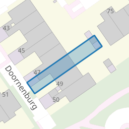 Perceel VEU00-B-7126