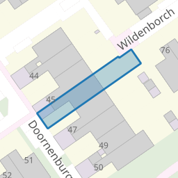 Perceel VEU00-B-7128