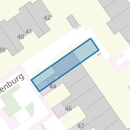 Perceel VEU00-B-7131