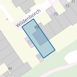 Perceel VEU00-B-7132