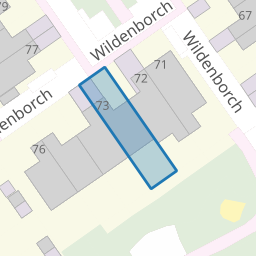 Perceel VEU00-B-7135