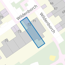 Perceel VEU00-B-7136