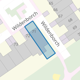 Perceel VEU00-B-7137