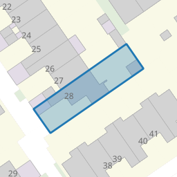 Perceel VEU00-B-7138