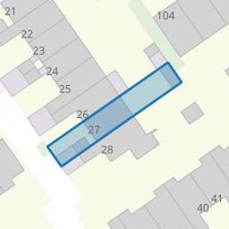 Perceel VEU00-B-7139