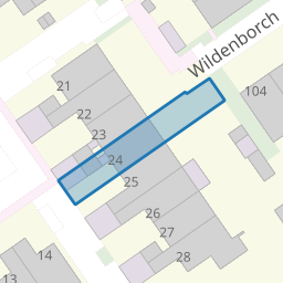 Perceel VEU00-B-7142