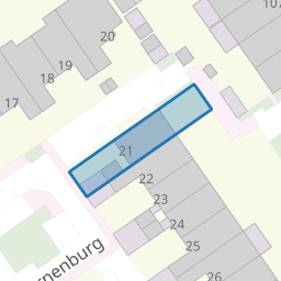 Perceel VEU00-B-7145