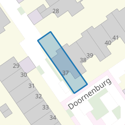 Perceel VEU00-B-7146