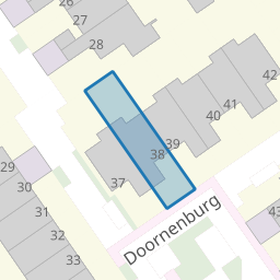 Perceel VEU00-B-7147