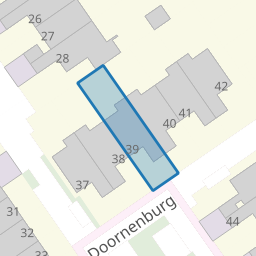 Perceel VEU00-B-7148